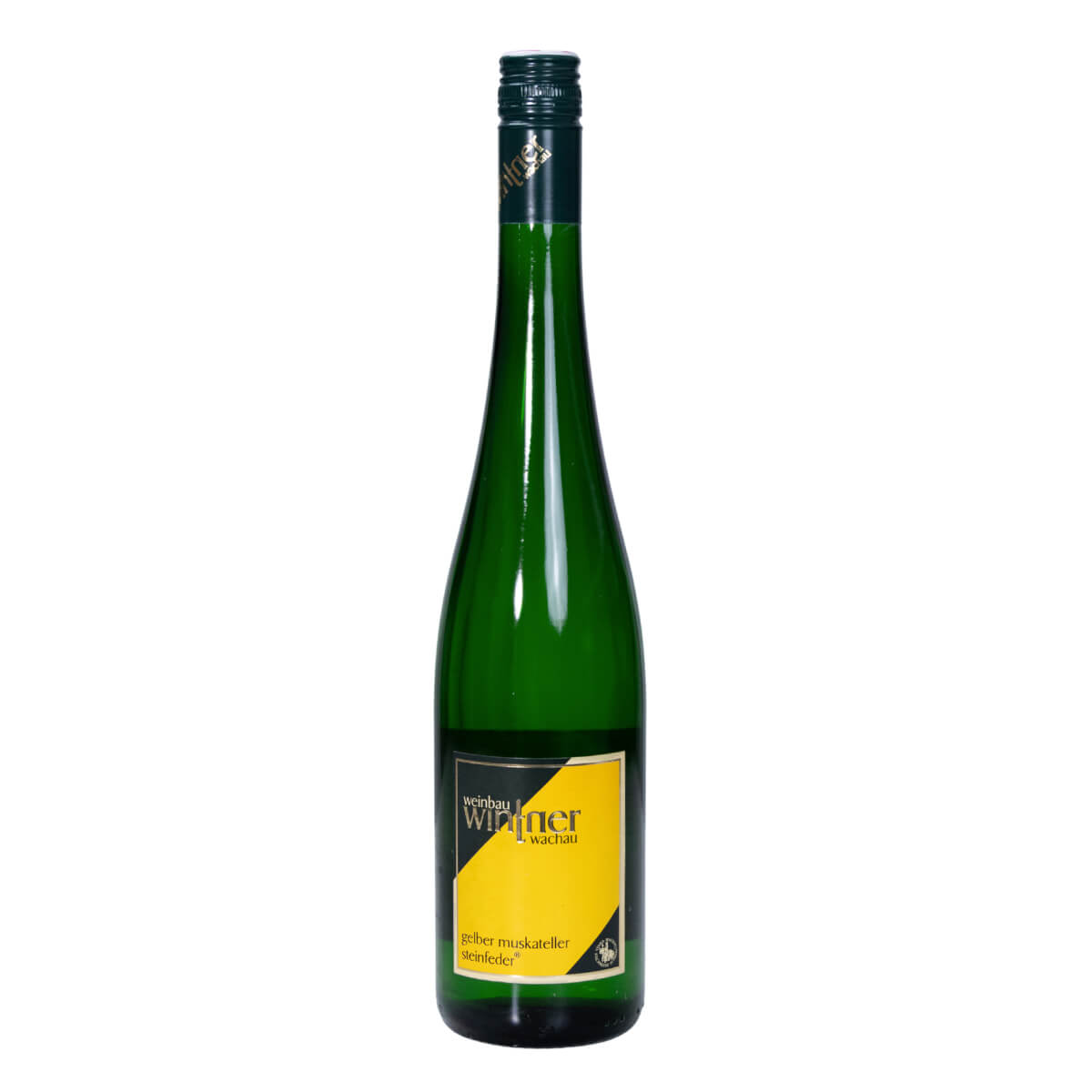 Gelber Muskateller