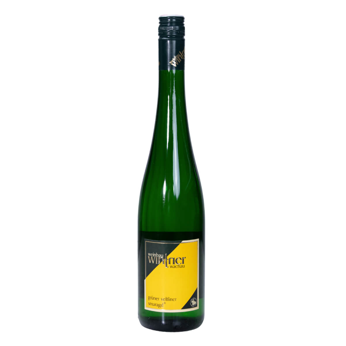 Grüner Veltliner Smaragd