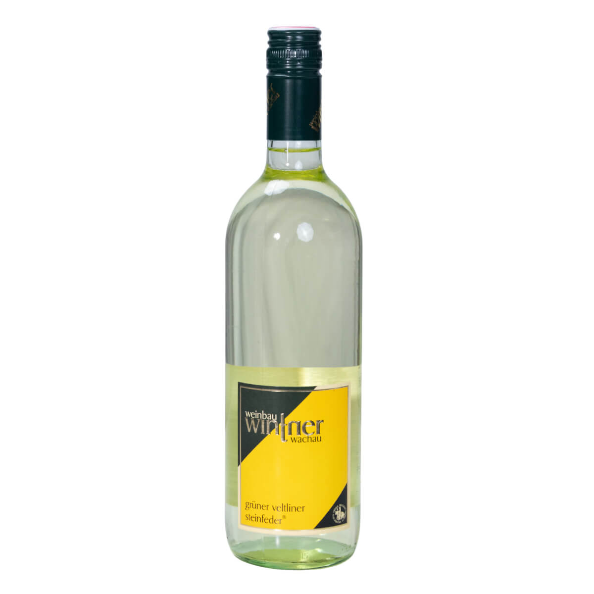 Grüner Veltliner Steinfeder