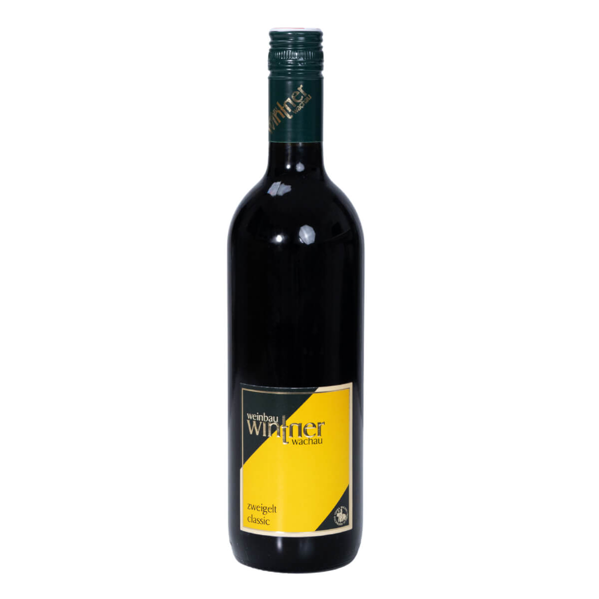 Zweigelt Classic
