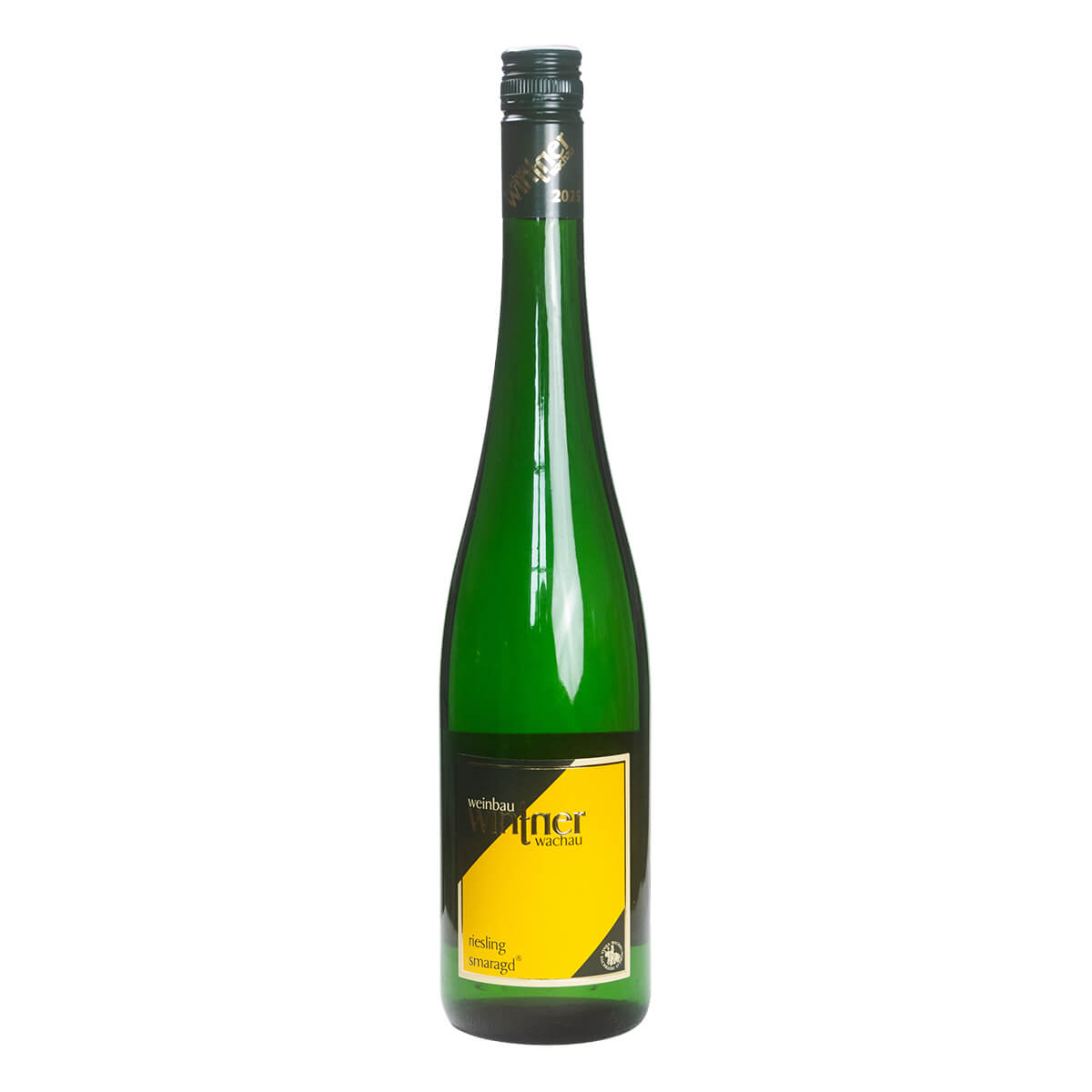 Riesling Smaragd
